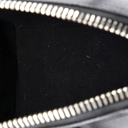 Givenchy Antigona Bag Leather Mini