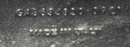 Saint Laurent Jamie Flap Bag Quilted Jersey Medium