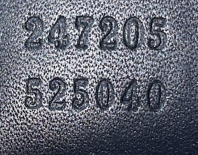 Gucci Vintage Web Boston Bag Gg Canvas Medium