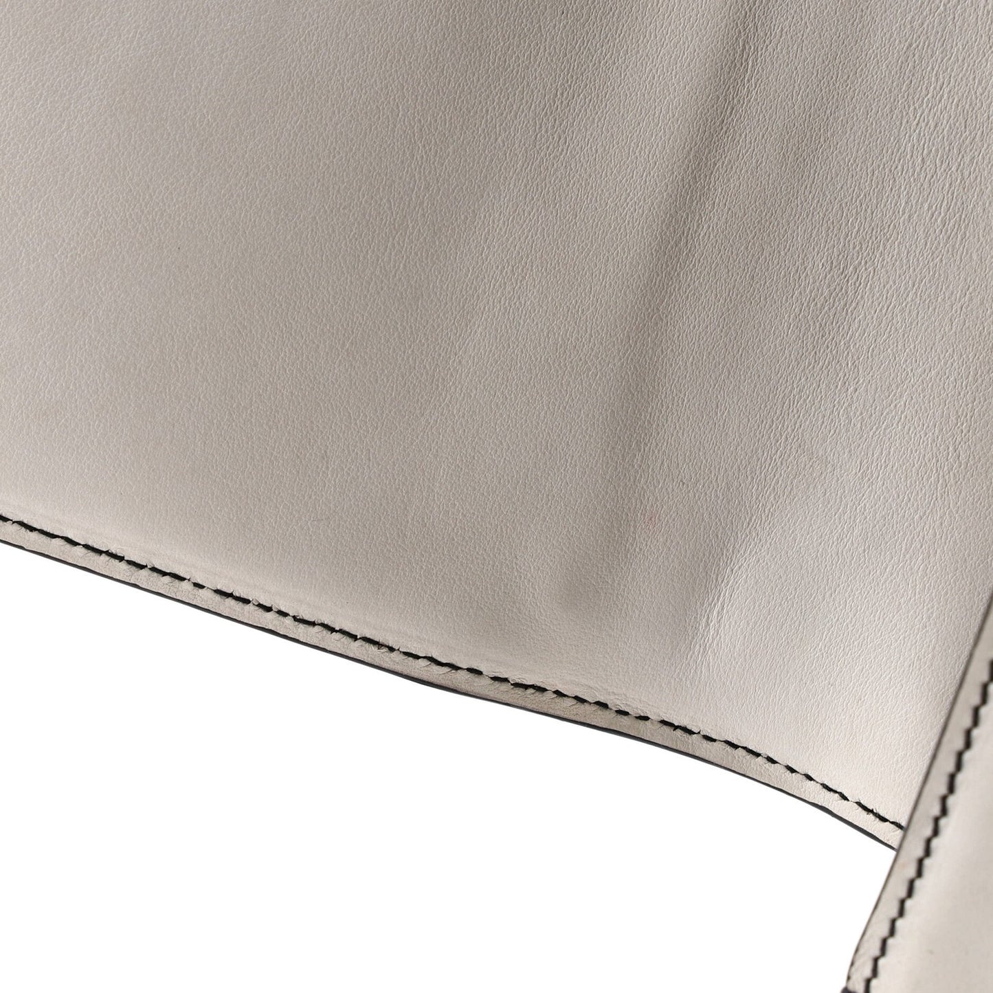 Prada Pionniere Saddle Crossbody Bag City Calfskin Small