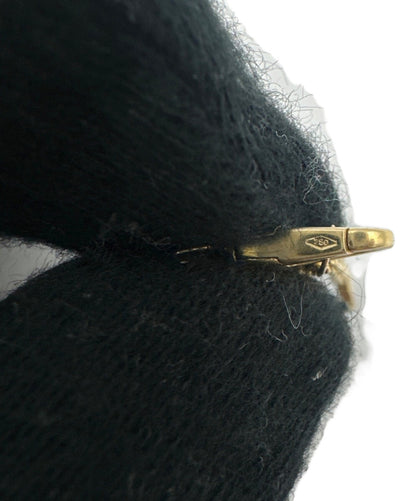 Bvlgari Bracelet