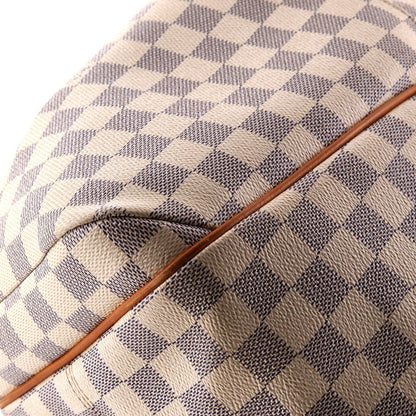 Louis Vuitton Totally Handbag Damier Mm