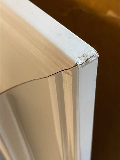 Yamin Young - Cherry Blossom Time Ii Original Serigraph Print Limited To 275