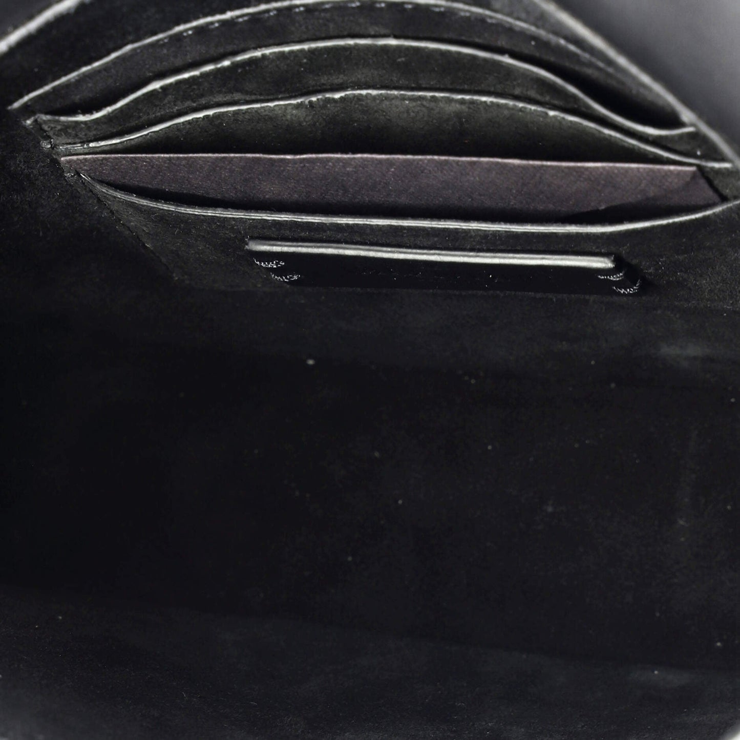 Valentino Garavani Supervee Convertible Satchel Leather Small