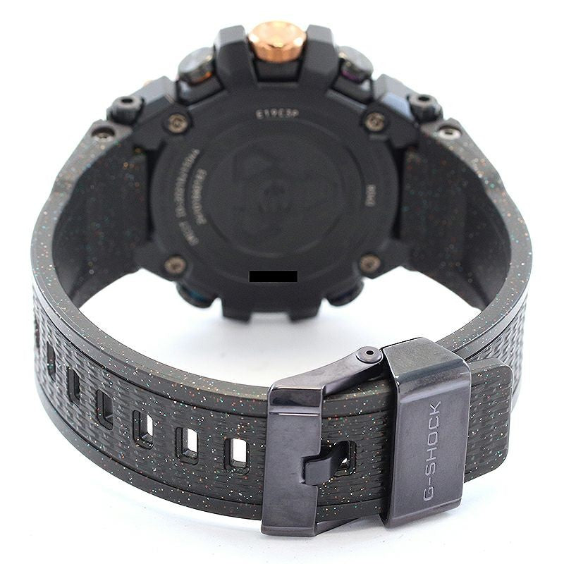 Casio G-Shock Mt-G Mtg-B3000 Series Diffuse Nebula Mtg-B3000Dn-1Ajr