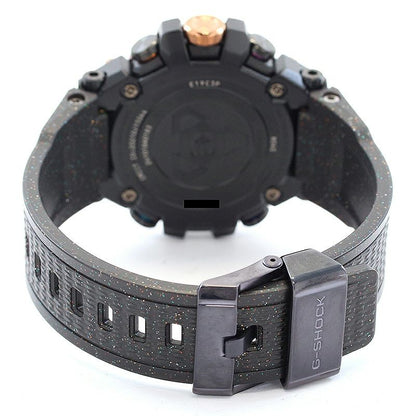 Casio G-Shock Mt-G Mtg-B3000 Series Diffuse Nebula Mtg-B3000Dn-1Ajr