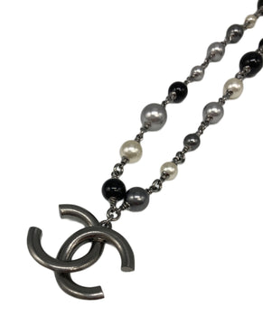 Chanel Necklace