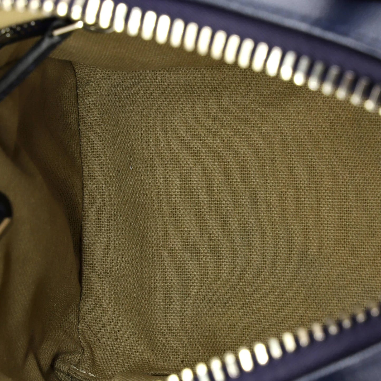 Givenchy Antigona Bag Leather Mini