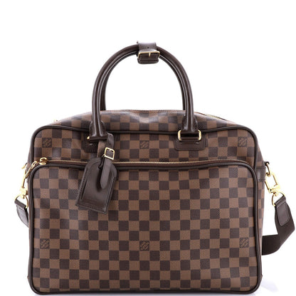 Louis Vuitton Icare Laptop Bag Damier