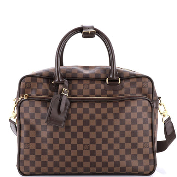 Louis Vuitton Icare Laptop Bag Damier