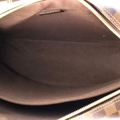 Louis Vuitton Icare Laptop Bag Damier