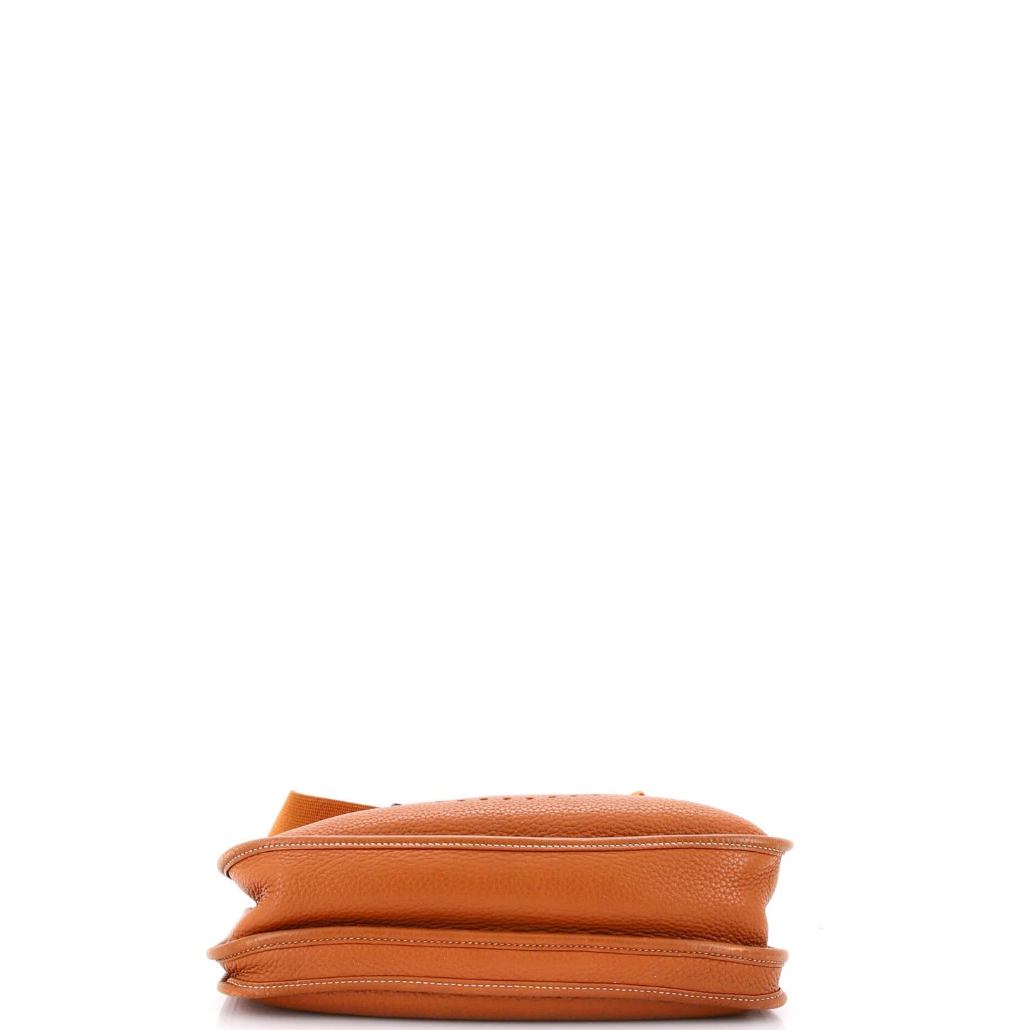 Hermes Evelyne Bag Gen Iii Clemence Pm