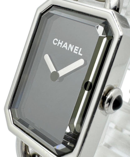 Chanel Premire Metal Chain Ref.H3250 H3250