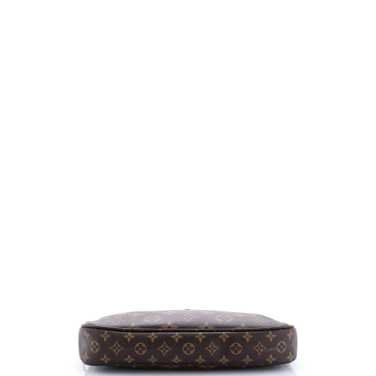 Louis Vuitton Multi Pochette Accessoires Monogram Canvas