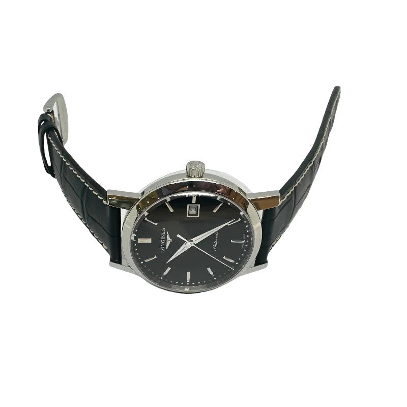 Longines 1832 L4.825.4.52.0