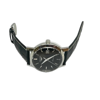 Longines 1832 L4.825.4.52.0