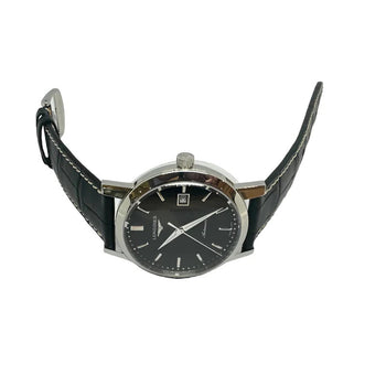 Longines 1832 L4.825.4.52.0
