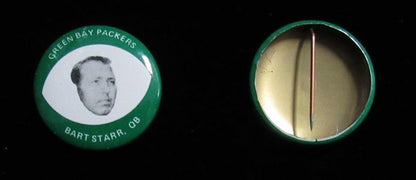 Vintage 1969 Drenks Potato Chips Packers Near