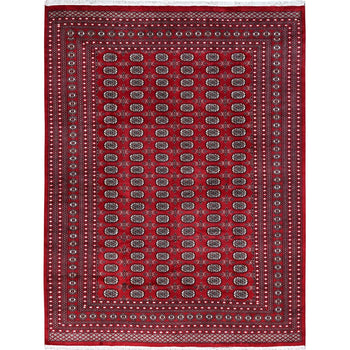 9'X11'9