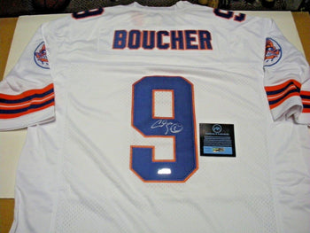 Adam Sandler The Waterboy Actor Bobby Boucher