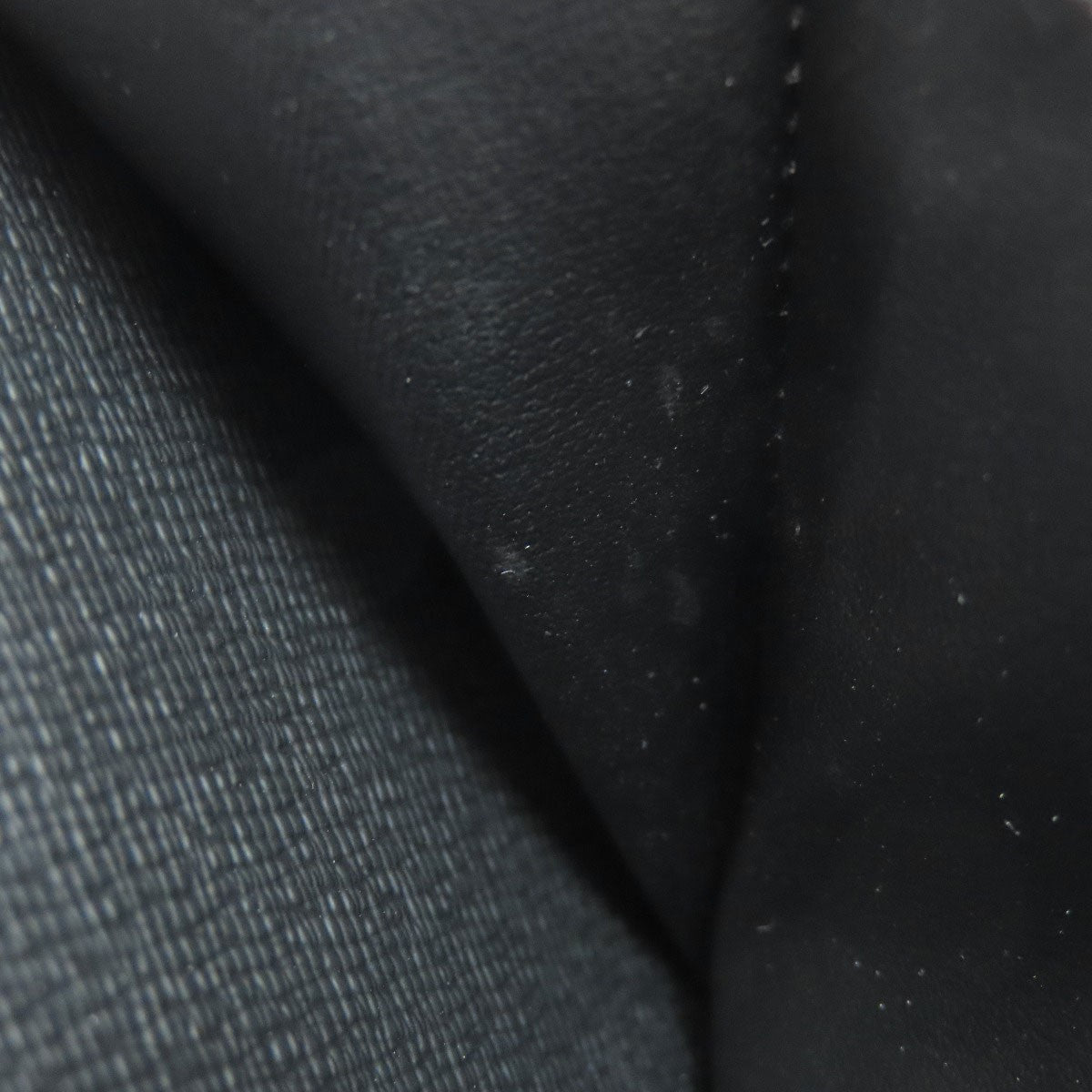 coin LOUIS VUITTON M62295 Zippy wallet Vertical Long wallet (with