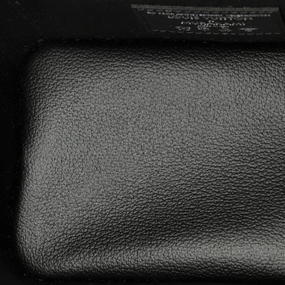 Louis Vuitton X Takashi Murakami Nice Vanity Case Monogram Multicolor Mini