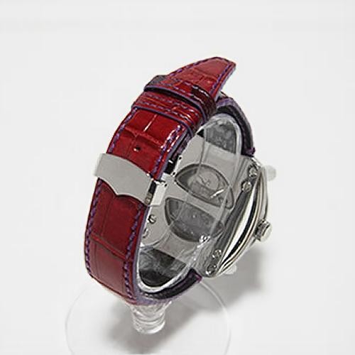 Seiko Galante Spring Drive 5R65 movement #021
