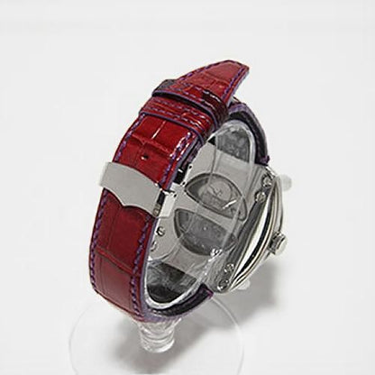Seiko Galante Spring Drive 5R65 movement #021