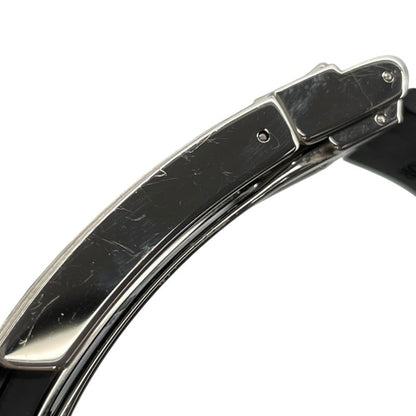 Tudor Black Bay 54 79000N Black