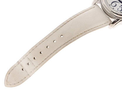 Zenith El Primero Open Heart 03.1230.4021 / Power Reserve Automatic Ladies'