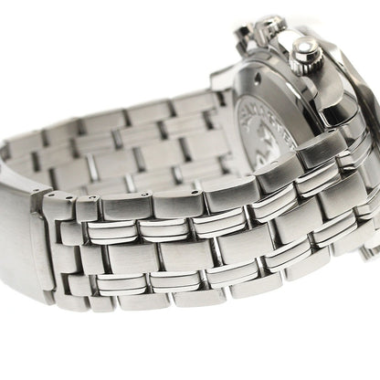 Omega Seamaster 300 2225.8