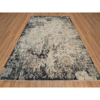 9'X12'2