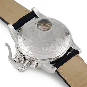 Graham Chronofighter 1695 Romantic 2Cxns.A01A.L105S