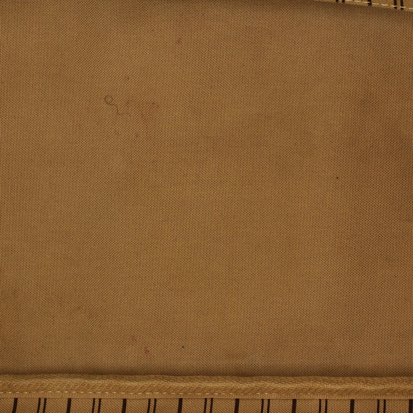 Louis Vuitton Neverfull Tote Monogram Canvas Gm