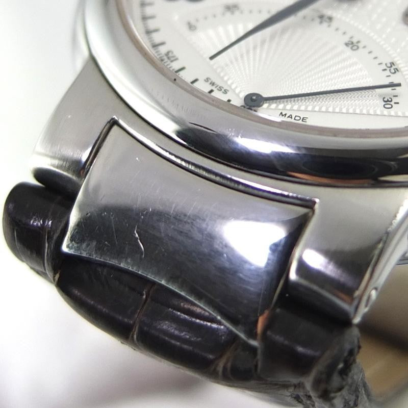 Frederique Constant Highlife Heart Beat Retrograde Fc680X3H5/6