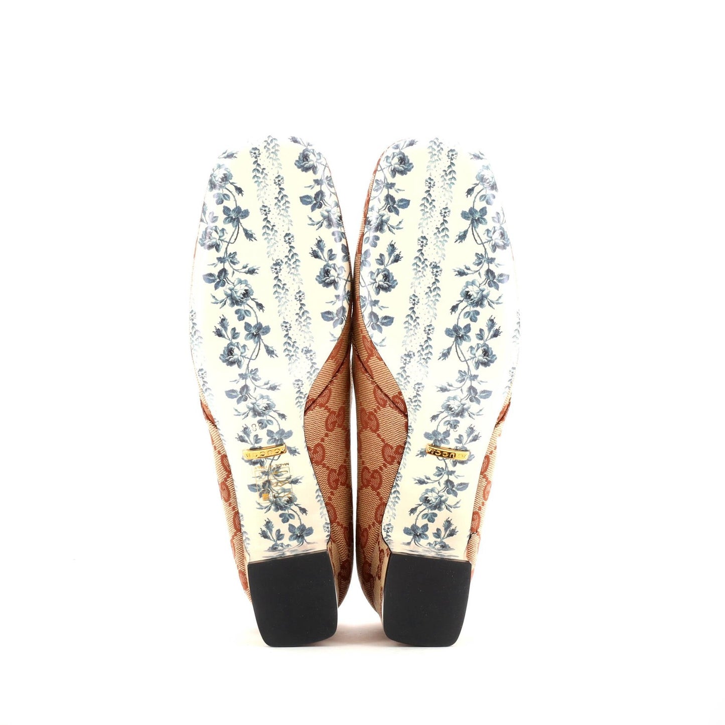 Hermes Women'S Oran Sandals Suede