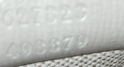 Gucci Horsebit 1955 Boston Bag Leather Small