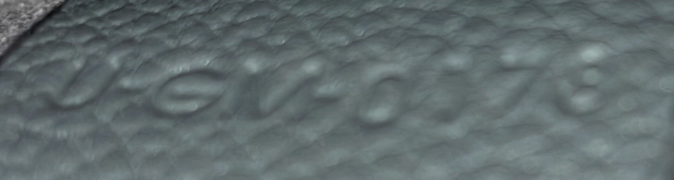 Celine Sangle Seau Bag Calfskin Small