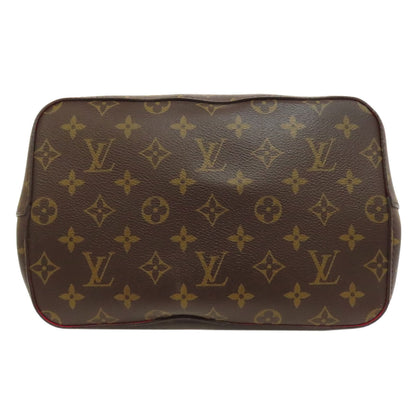 Louis Vuitton  M44021 Shoulder Bag Neonoe