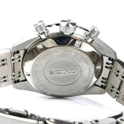 Seiko Prospex Speed Timer Automatic Sbec021/8R48-00S0