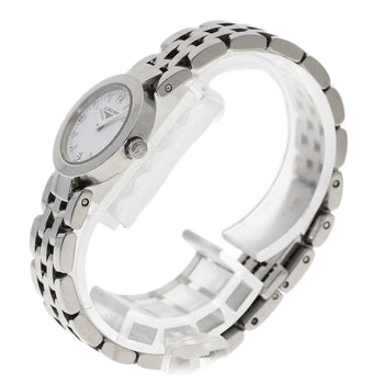 Longines Dolcevita Watches L5.174.4 Stainless Steel/Stainless Steel Ladies
