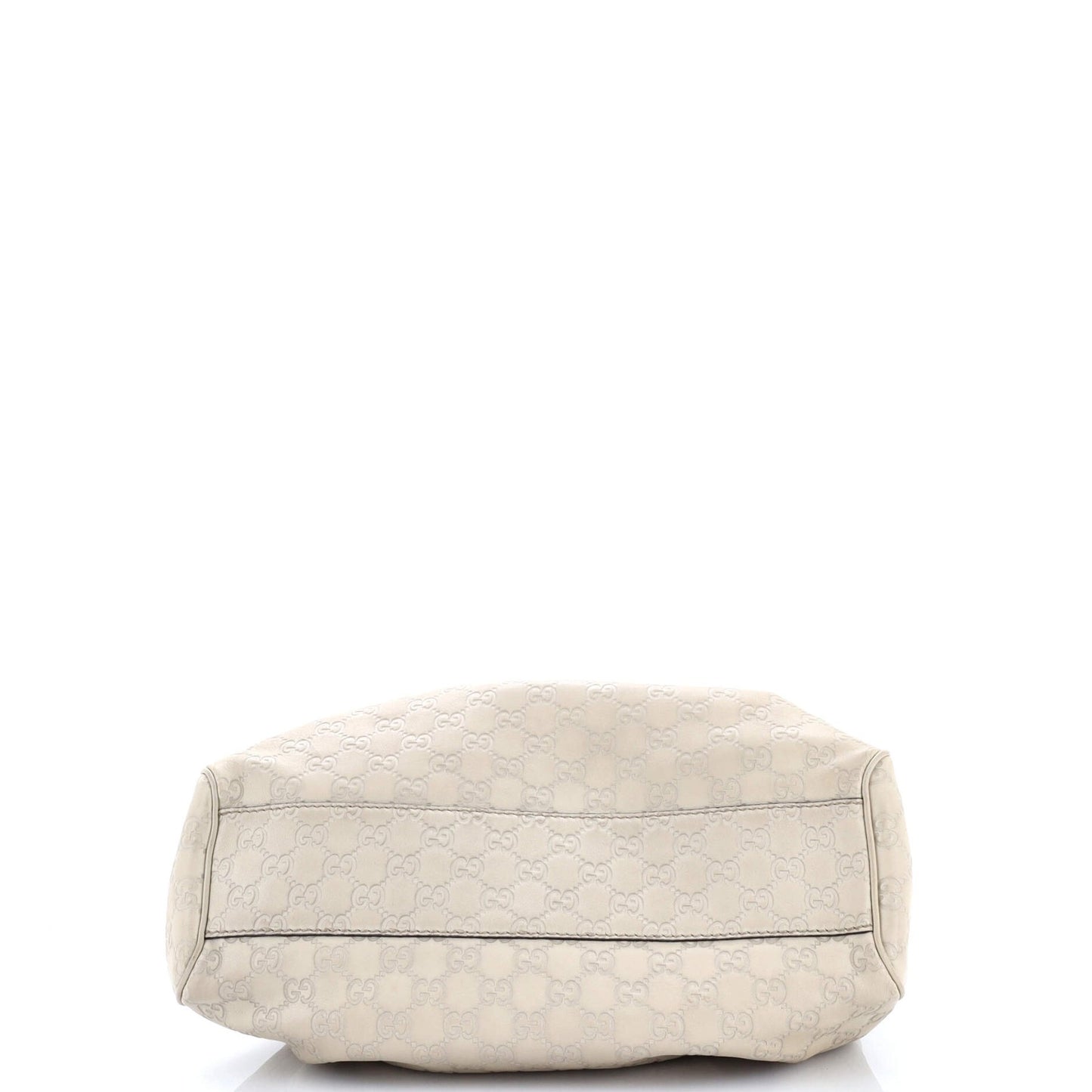 Gucci Sukey Tote Guccissima Leather Medium