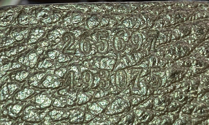 Gucci Joy Boston Bag Gg Coated Canvas Medium