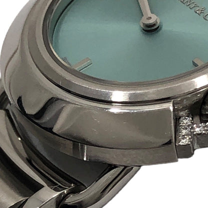 Tiffany&Co Tiffany&Co T 500 Copies 6877409