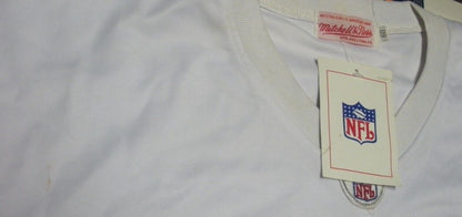 Dick Butkus Bears Beckett/Coa Signed Official