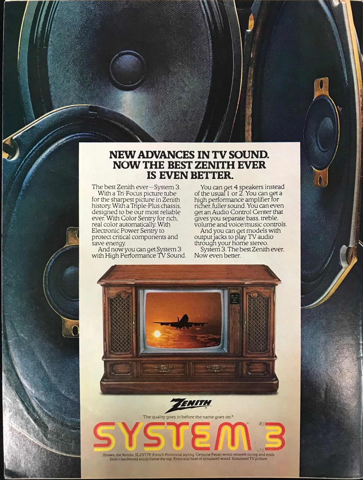 Tracy Austin Signed Sports Illustrated Magazine September 17 1979