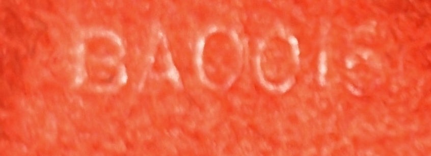 Louis Vuitton Manosque Handbag Damier Gm