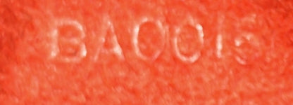 Louis Vuitton Manosque Handbag Damier Gm