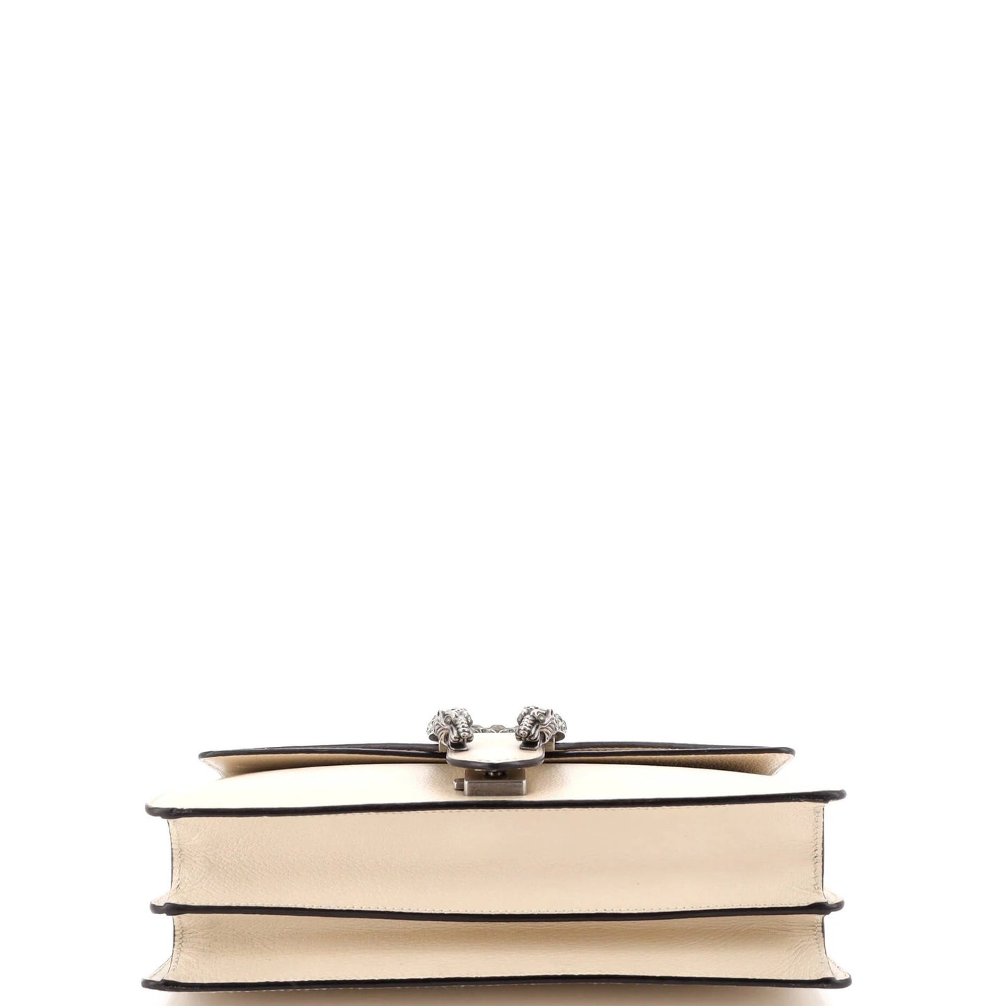 Gucci Dionysus Bag Leather Small