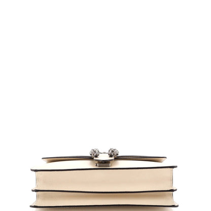 Gucci Dionysus Bag Leather Small